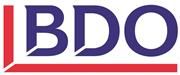 BDO Financial Services Limited's logo