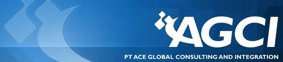 Global consulting. Global Consult. Глобал консульт нет. Ace Global Limited.