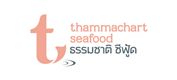 Thammachart Seafood Retail Co., Ltd.'s logo