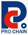 PT Pro Chain Konstruksi Indonesia 