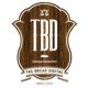 The Bread Digital Limited's logo