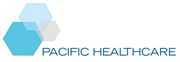 Pacific Healthcare (Thailand) Co., Ltd.'s logo