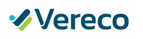 Featured banner image