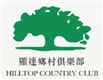 Hill Top Country Club Ltd's logo