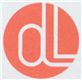 Dor Lung Co Ltd's logo