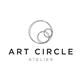 Art Circle Atelier Limited's logo