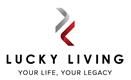 Lucky Living and Affiliated Companies's logo