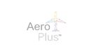 Aero Plus Corporate Management Limited's logo