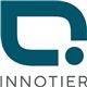 InnoTier Limited's logo