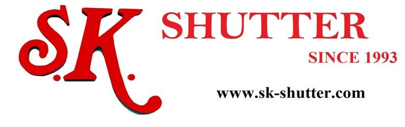 Fresh Graduates Jobs In All Butterworth Jobstreet