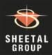 Sheetal (Far East) Limited's logo