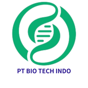 PT. BIO TECH INDO logo