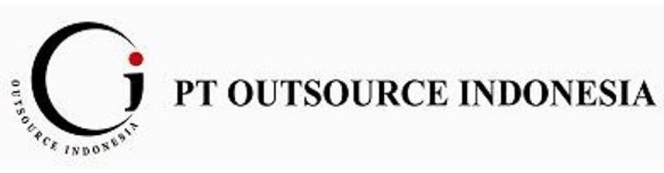 banner PT. Outsource Indonesia