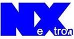 NX Group's logo