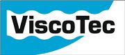 Visco Tec Hong Kong Limited's logo