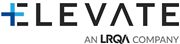 ELEVATE Hong Kong Holdings Limited's logo