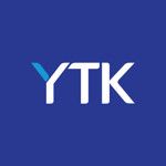 YTK MANAGEMENT CONSULTANTS PTE. LTD. logo