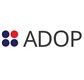 ADOP (THAILAND) CO., LTD.'s logo