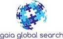 Gaia Global Search Limited's logo