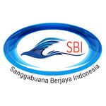 Staff Administrasi Distribusi Bekasi di PT. Sanggabuana Berjaya Indonesia bagian administrasi pengaturan dan distribusi
