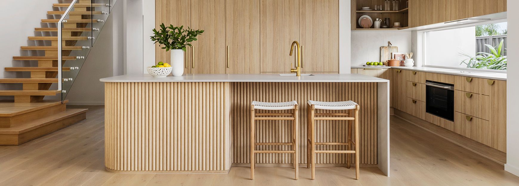 Featured banner image