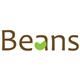 Beans Group Limited's logo
