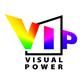 Visual Power Limited's logo