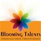 Blooming Talents Concepts's logo