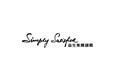 Simply Satisfied International Limited's logo