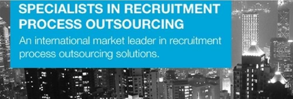 Resource Solutions Consulting Hong Kong Limited's banner