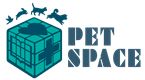 Pet Space Group Limited's logo