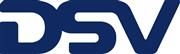 DSV Air & Sea Ltd.'s logo