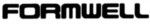 PT Formwell Products