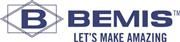 Bemis Hong Kong Limited's logo