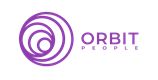 OrbitInnotive's logo