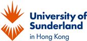 The University of Sunderland In Hong Kong Limited's logo