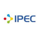 CV. IPEC