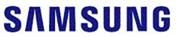 Samsung Electronics HK Co Ltd's logo