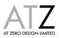 AT Zero Design Ltd's logo