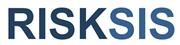 Risksis Technology Limited's logo