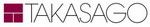 ee4dce1061f3f616224767ad58cb2fc751b8d2dc Lowongan Community Development & Sustainability Officer di Makassar