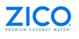 COCO Rising Company Limited's logo