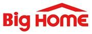 Muangloei BigHome Co., Ltd.'s logo