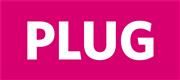 Plug Limited's logo