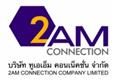 2AM Connection Co., Ltd.'s logo