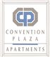 Kiu Lok Properties (International) Limited's logo