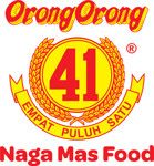 logo PT. Naga Mas Putra Makmur