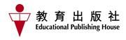 教育出版社有限公司's logo