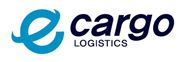 E-Cargoway Logistics Co., Limited's logo