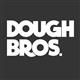 Dough Bros Global Limited's logo